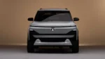 tata-sierra-ev
