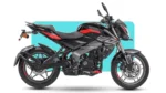 bajaj pulsar ns200