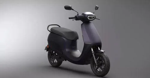 Ola S1 Pro Generation-2 Electric Scooter