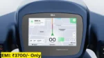 Ola S1 Pro Electric Scooter